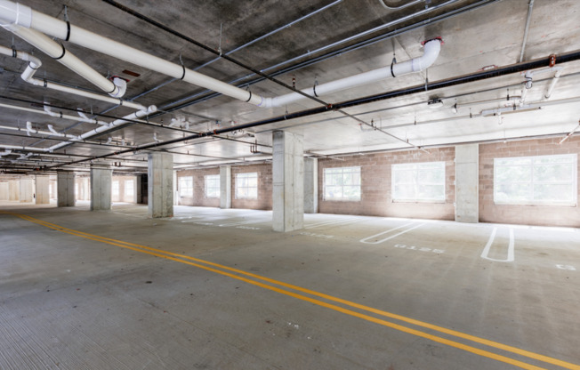 1 bed, 1 bath, 780 sqft, $2,800, Unit 1102