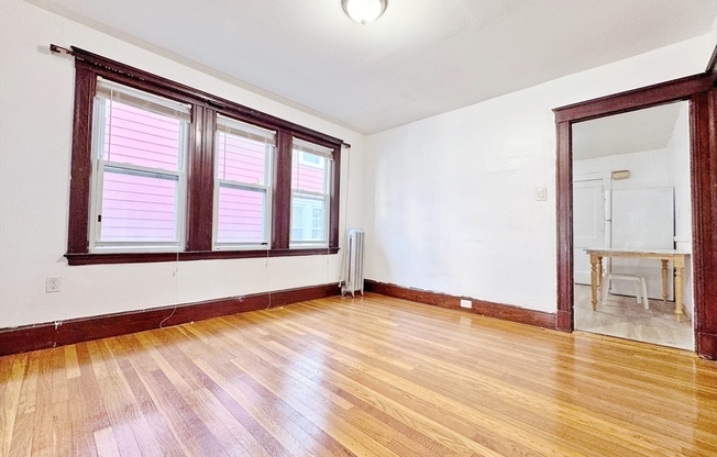 303 ATLANTIC ST