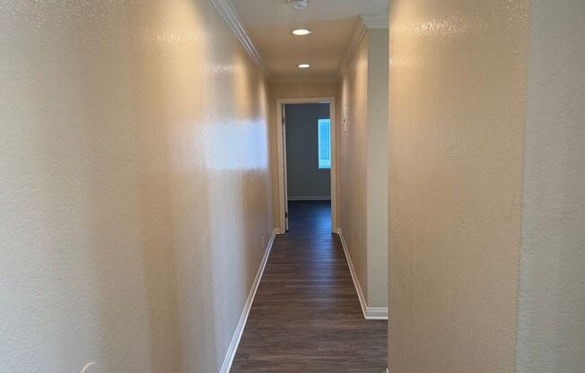 2 beds, 1 bath, 1,000 sqft, $2,800, Unit 5041C