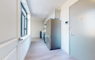 Partner-provided photo for $2900 unit