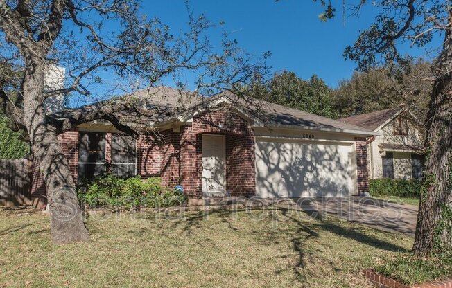 6040 ABILENE TRL