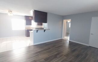 Partner-provided photo for $2150 unit