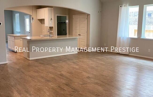 219 Ashley Way