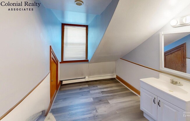 29 ALPINE ST