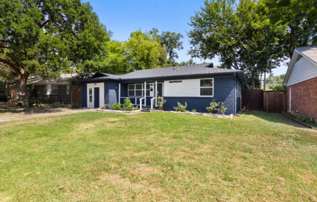 309 Dover Dr