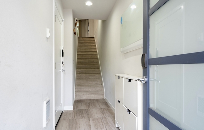 13955 NE 15 CT