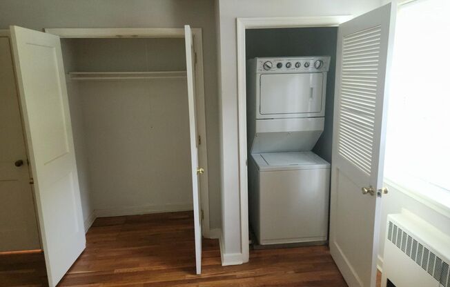 1 bed, 1 bath, 663 sqft, $1,595, Unit H-12