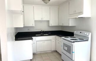 Partner-provided photo for $1595 unit