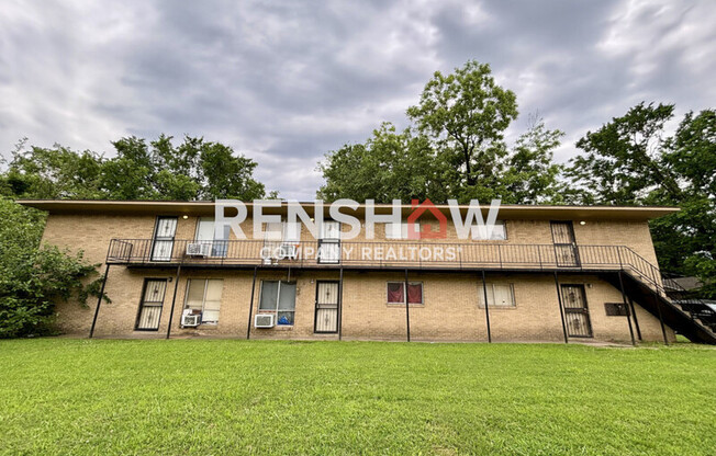 2767 Waverly Ave