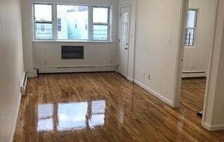 859 E 169th Street