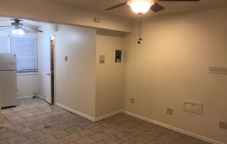 8029 S Dobson Property Management LLC