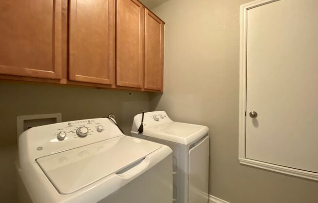 3 beds, 2 baths, $1,995