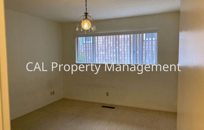 Charming 3 Bedroom in Monterey, CA
