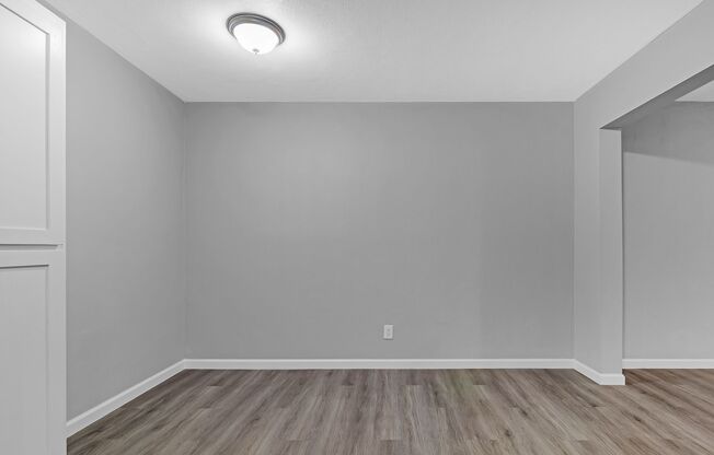 Midtown Reserve Apartments