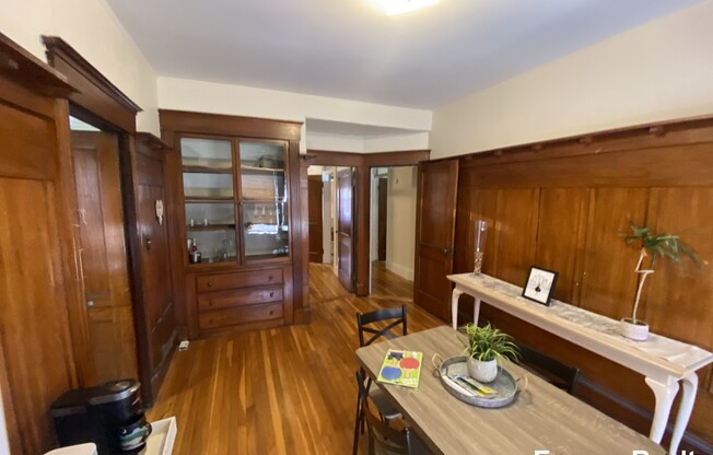 134 Englewood Ave 02