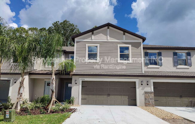 23244 WILLOW GLN WAY