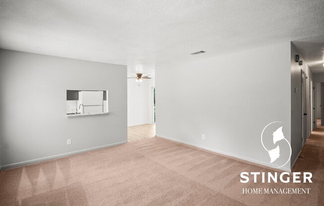 31 HARDING ST