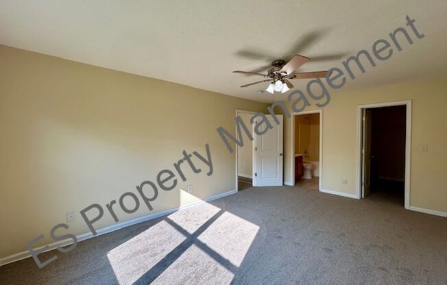 3 beds, 2 baths, $1,575