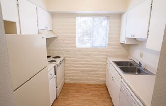 Partner-provided photo for $1010 unit