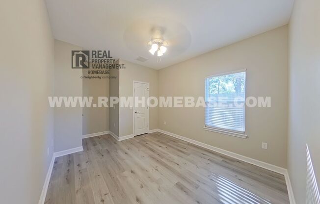 2 beds, 2 baths, $1,795