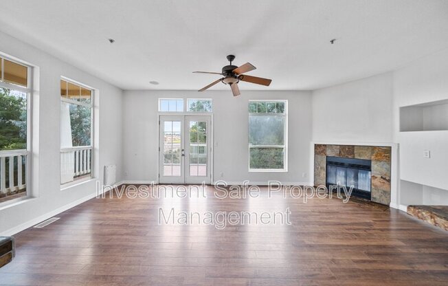 2921 SUNSET HLS