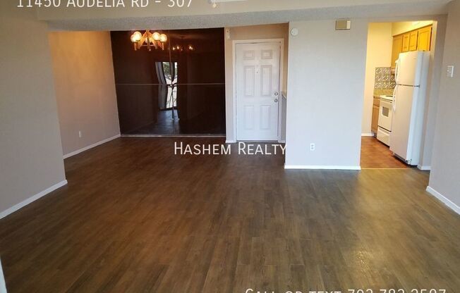 11450 AUDELIA RD