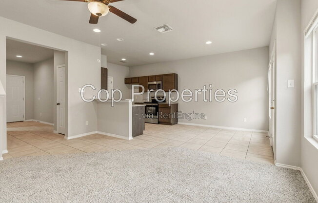 11103 BELAIR DR