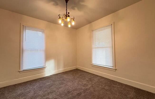 Old Town Fort Collins Gem!