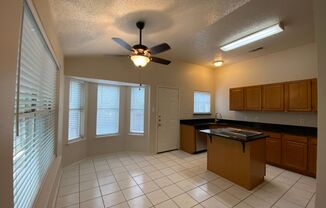 3 beds, 2 baths, $2,050