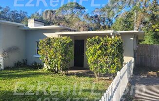 2905 VILLA DR