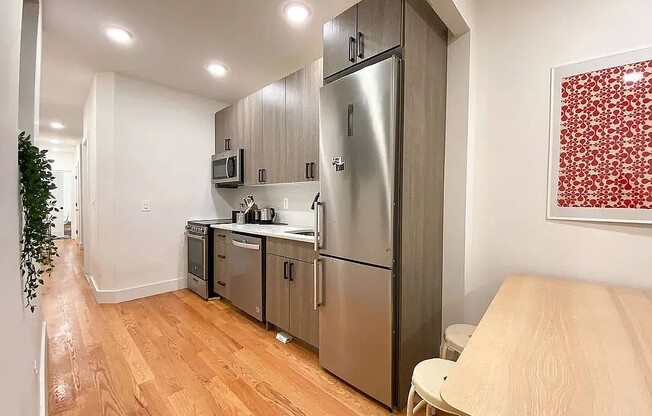 348 LENOX AVE