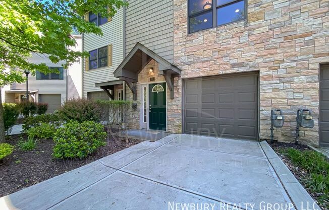 135 BANKSVILLE PL
