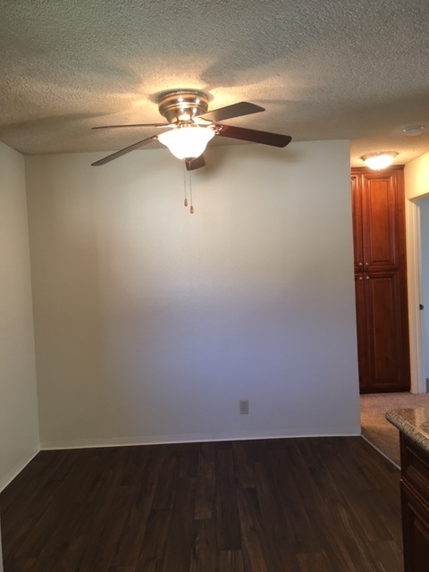 2 beds, 2 baths, 1,018 sqft, $2,850, Unit 235