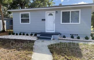 4948 5 AVE S