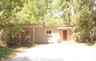 2501 Perkins Rd