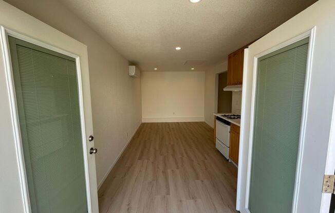 140 Santa Helena San Bruno, CA 94066