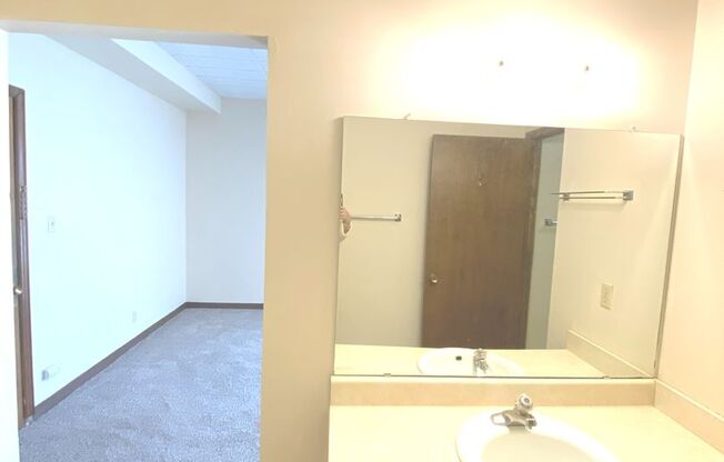 Studio, 1 bath, $865, Unit 389
