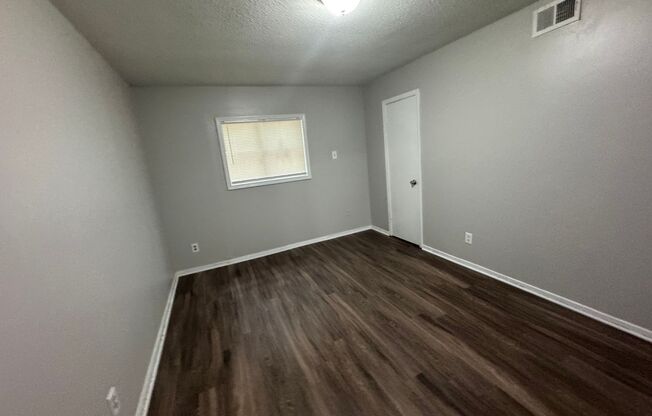 Welcome to 3402 Sunnyfield Cv in Memphis, TN!