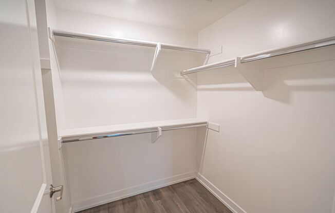 1 bed, 1 bath, 689 sqft, $2,799, Unit MCB26701#502