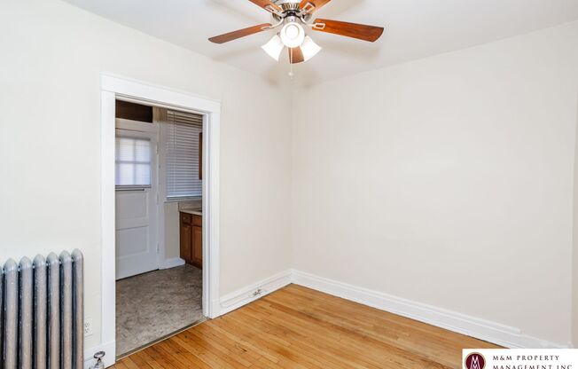 255 Maple