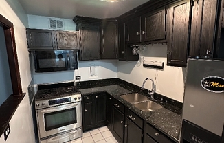 1450 E 55TH Place #323