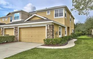 19214 STONE HEDGE DR