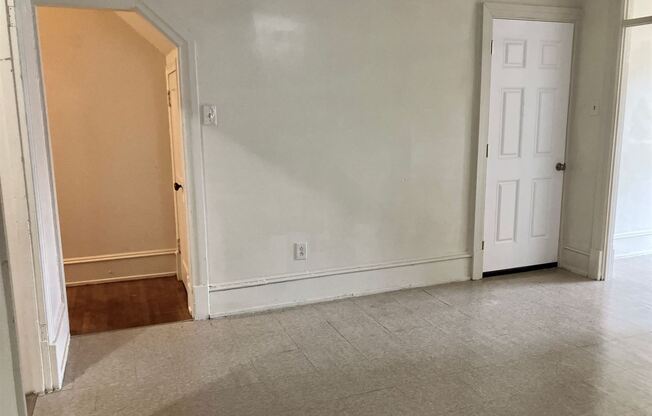 1851 Market Street Apt. 2