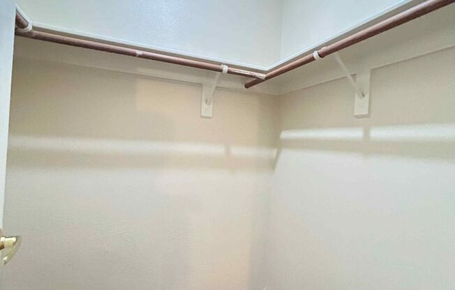 2 beds, 2 baths, $1,195, Unit #154