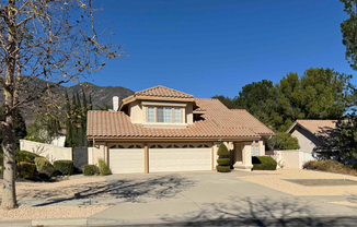 13970 GLENDORA DR