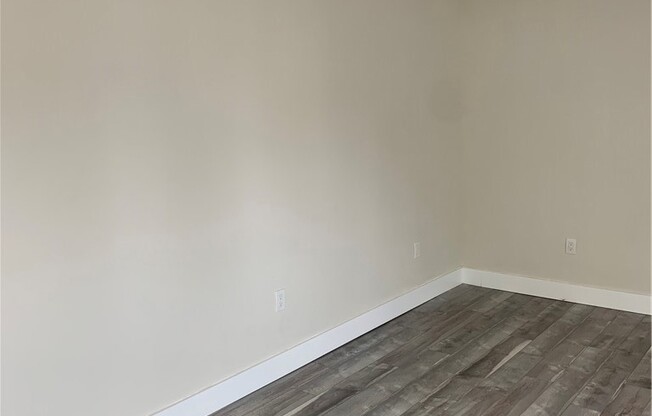 Studio, 1 bath, 392 sqft, $2,000