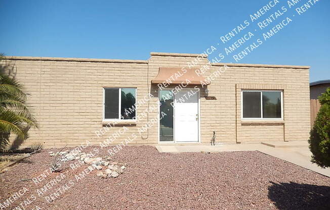 7179 E 38 ST