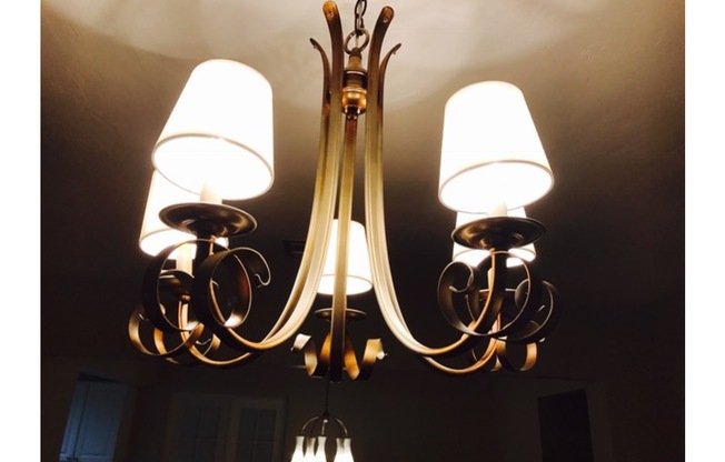 Near NW 37th & NW 7th ST