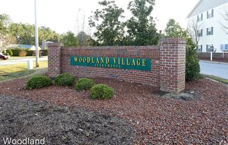 Woodland Village