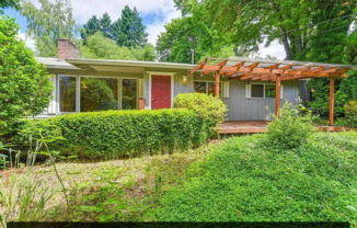 9938 SW TERWILLIGER BLVD